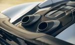 McLaren 600LT Spider 2019 года (NA)